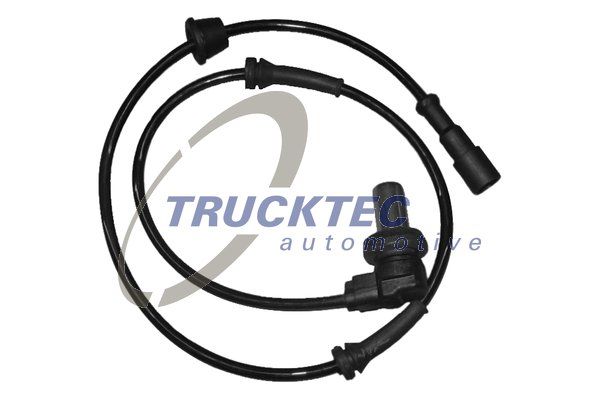 TRUCKTEC AUTOMOTIVE 07.35.158 Sensor, wheel speed