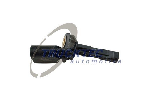 TRUCKTEC AUTOMOTIVE 07.35.169 Sensor, wheel speed