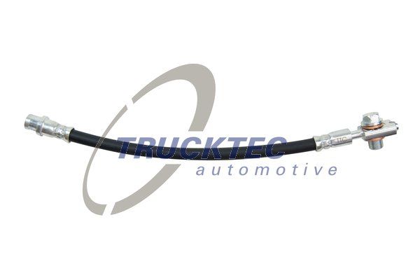 TRUCKTEC AUTOMOTIVE 07.35.222 Brake Hose