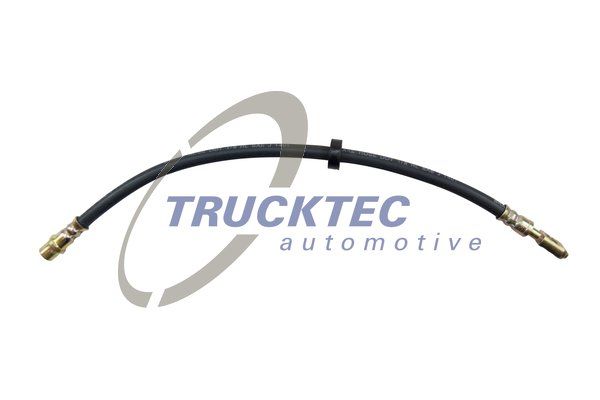 TRUCKTEC AUTOMOTIVE 07.35.227 Brake Hose