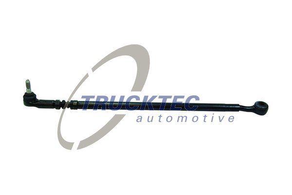 TRUCKTEC AUTOMOTIVE 07.37.039 Tie Rod