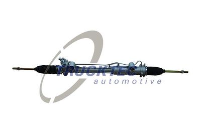 Steering Gear TRUCKTEC AUTOMOTIVE 07.37.157