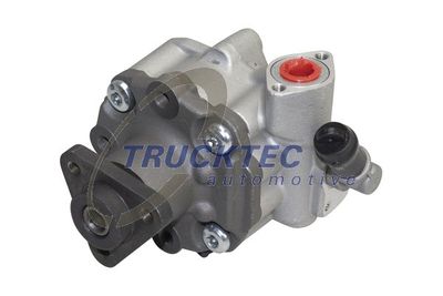 Hydraulic Pump, steering TRUCKTEC AUTOMOTIVE 07.37.160