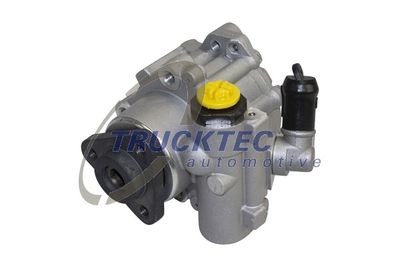 Hydraulic Pump, steering TRUCKTEC AUTOMOTIVE 07.37.162