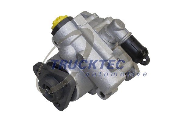 TRUCKTEC AUTOMOTIVE 07.37.164 Hydraulic Pump, steering