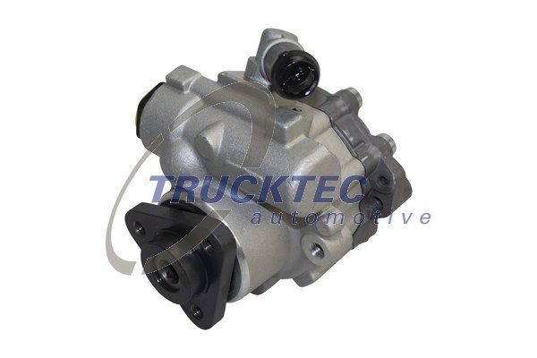 TRUCKTEC AUTOMOTIVE 07.37.173 Hydraulic Pump, steering