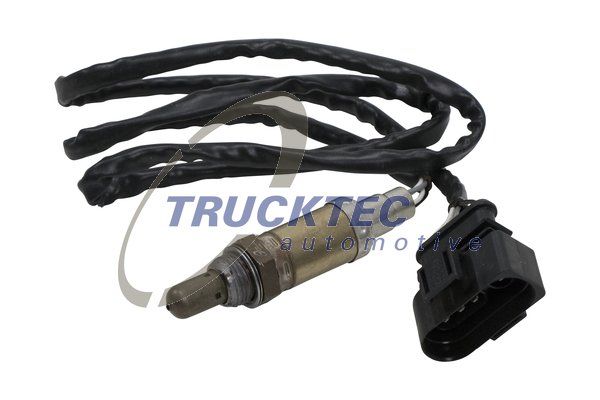 TRUCKTEC AUTOMOTIVE 07.39.028 Lambda Sensor