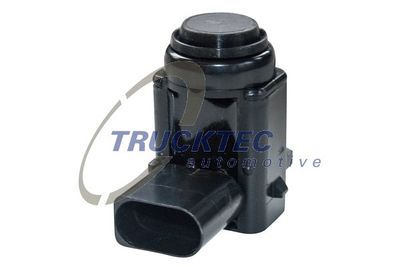 Sensor, park distance control TRUCKTEC AUTOMOTIVE 07.42.002