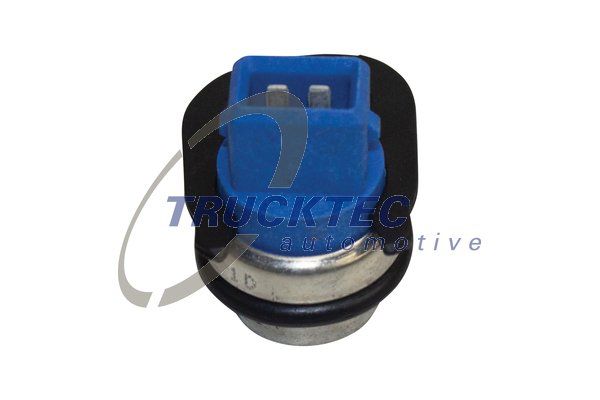TRUCKTEC AUTOMOTIVE 07.42.054 Sensor, coolant temperature
