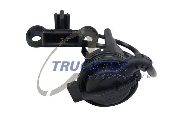 TRUCKTEC AUTOMOTIVE 07.42.059 Switch, reverse light