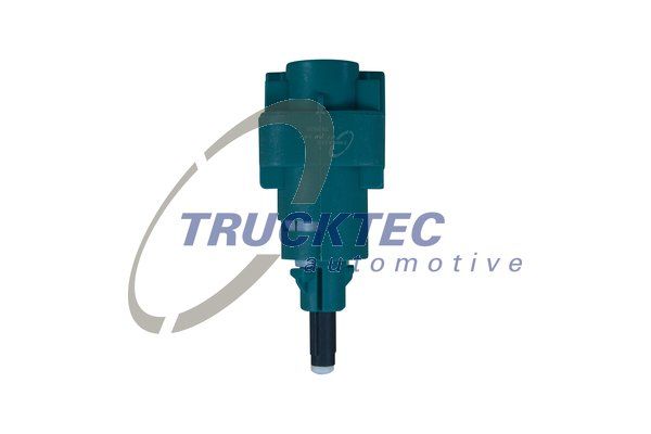 TRUCKTEC AUTOMOTIVE 07.42.060 Stop Light Switch