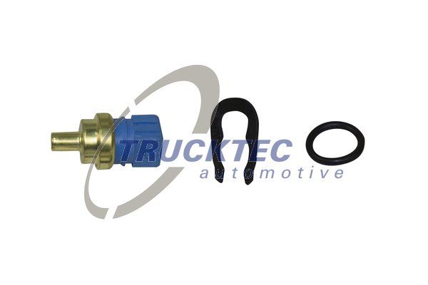 TRUCKTEC AUTOMOTIVE 07.42.062 Sensor, coolant temperature