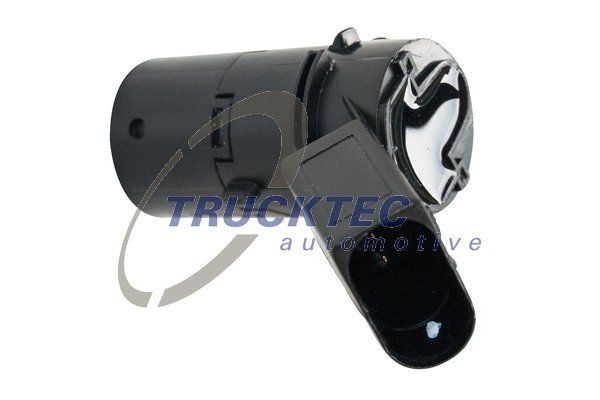 TRUCKTEC AUTOMOTIVE 07.42.084 Sensor, park distance control