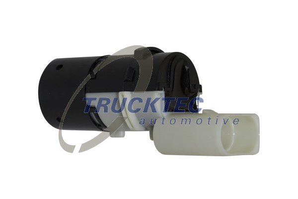 TRUCKTEC AUTOMOTIVE 07.42.087 Sensor, park distance control