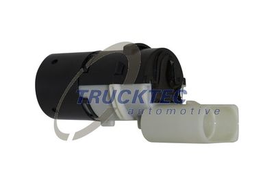 Sensor, park distance control TRUCKTEC AUTOMOTIVE 07.42.087