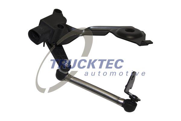 TRUCKTEC AUTOMOTIVE 07.42.107 Sensor, headlight levelling