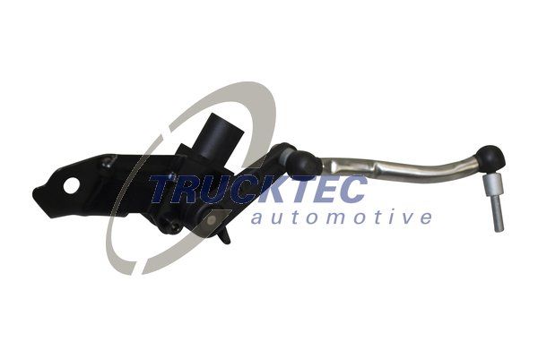 TRUCKTEC AUTOMOTIVE 07.42.110 Sensor, headlight levelling