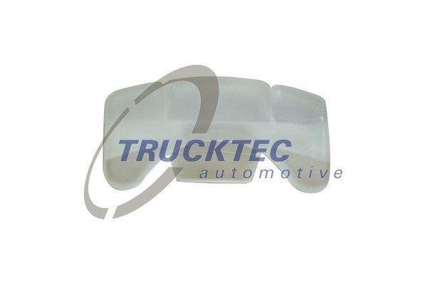TRUCKTEC AUTOMOTIVE 07.53.019 Actuator, seat adjustment