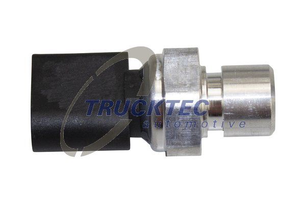 TRUCKTEC AUTOMOTIVE 07.59.082 Pressure Switch, air conditioning