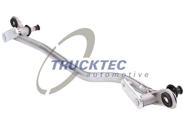 TRUCKTEC AUTOMOTIVE 07.61.021 Wiper Linkage