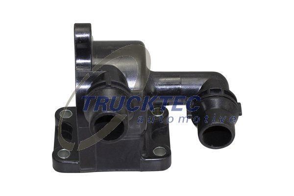 TRUCKTEC AUTOMOTIVE 08.10.043 Thermostat Housing