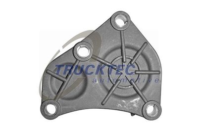 Locking Cover, camshaft TRUCKTEC AUTOMOTIVE 08.10.068