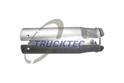 Spark Plug Pipe TRUCKTEC AUTOMOTIVE 08.10.131