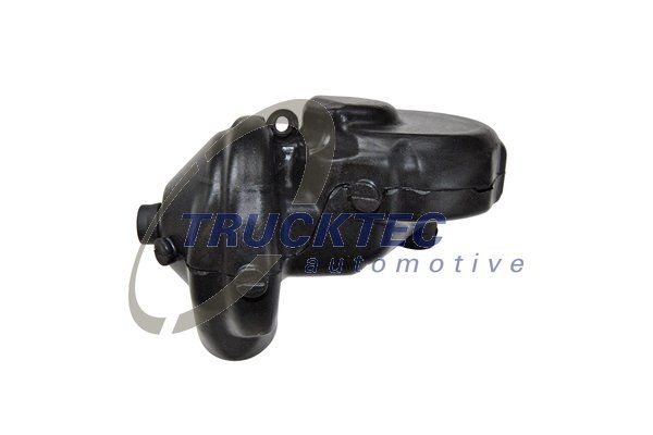 TRUCKTEC AUTOMOTIVE 08.10.152 Valve, crankcase ventilation