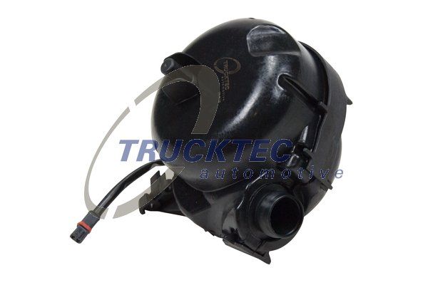 TRUCKTEC AUTOMOTIVE 08.10.160 Oil Separator, crankcase ventilation