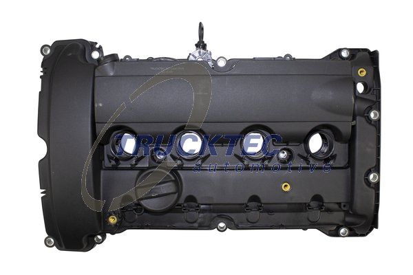 TRUCKTEC AUTOMOTIVE 08.10.191 Cylinder Head Cover