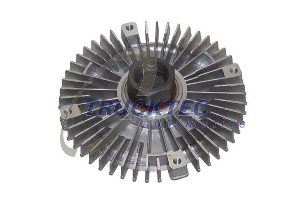 TRUCKTEC AUTOMOTIVE 08.11.008 Clutch, radiator fan