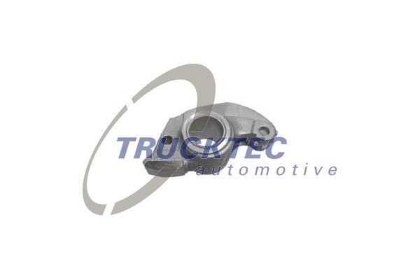 TRUCKTEC AUTOMOTIVE 08.12.003 Rocker Arm, engine timing