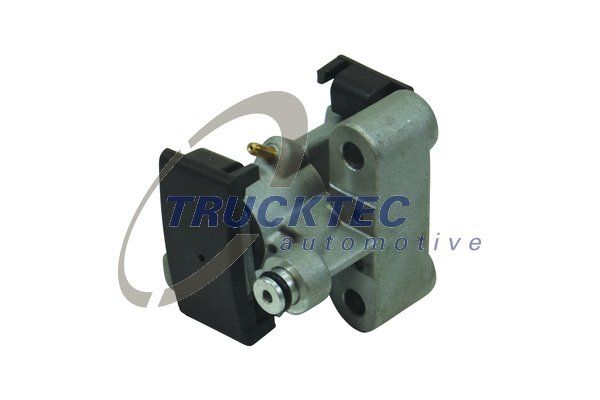 TRUCKTEC AUTOMOTIVE 08.12.013 Tensioner, timing chain