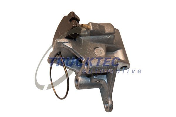 TRUCKTEC AUTOMOTIVE 08.12.019 Tensioner, timing chain