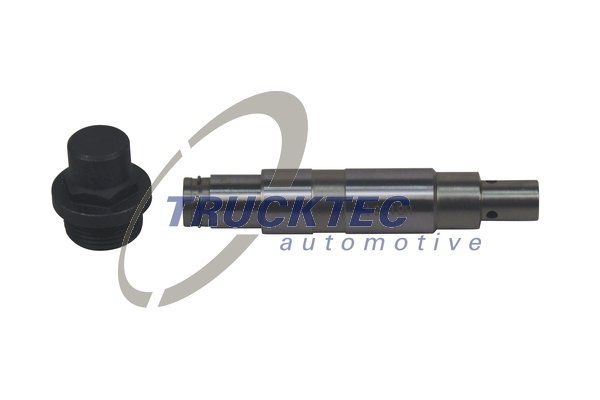 TRUCKTEC AUTOMOTIVE 08.12.022 Tensioner, timing chain