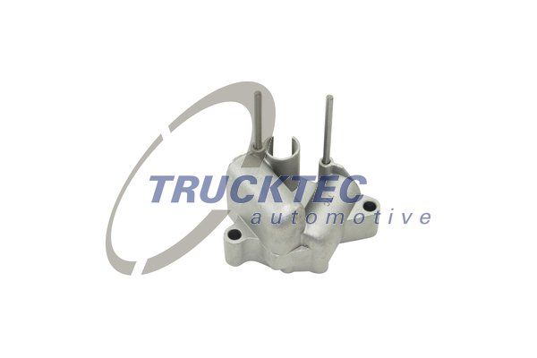 TRUCKTEC AUTOMOTIVE 08.12.028 Tensioner, timing chain
