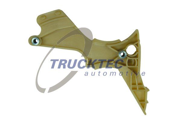 TRUCKTEC AUTOMOTIVE 08.12.049 Guide, timing chain