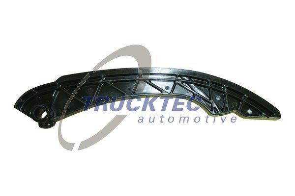 TRUCKTEC AUTOMOTIVE 08.12.062 Guide, timing chain