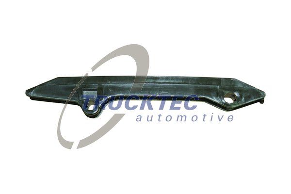 TRUCKTEC AUTOMOTIVE 08.12.063 Guide, timing chain
