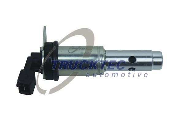 TRUCKTEC AUTOMOTIVE 08.12.085 Control Valve, camshaft adjustment