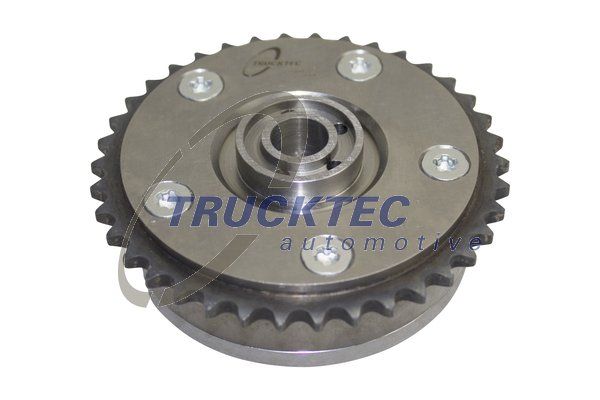 TRUCKTEC AUTOMOTIVE 08.12.096 Camshaft Adjuster
