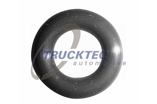 TRUCKTEC AUTOMOTIVE 08.13.004 Seal Ring, injector