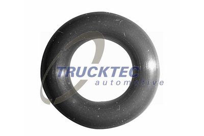 Seal Ring, injector TRUCKTEC AUTOMOTIVE 08.13.004