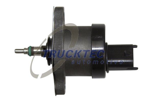 TRUCKTEC AUTOMOTIVE 08.13.008 Pressure Control Valve, common rail system