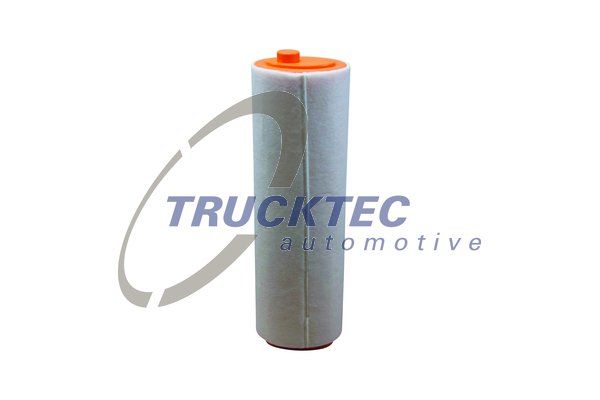 TRUCKTEC AUTOMOTIVE 08.14.045 Air Filter