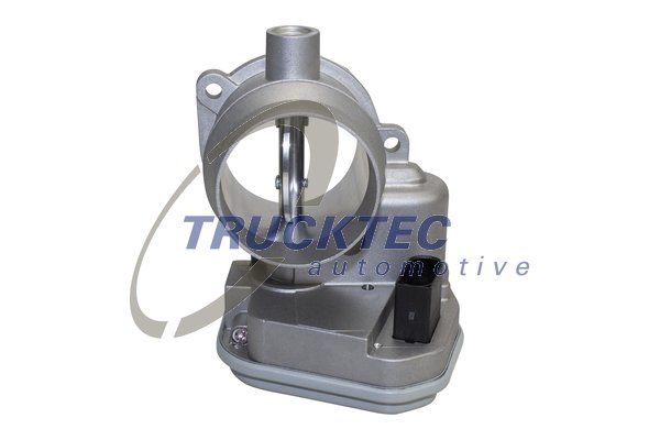TRUCKTEC AUTOMOTIVE 08.14.059 Throttle Body