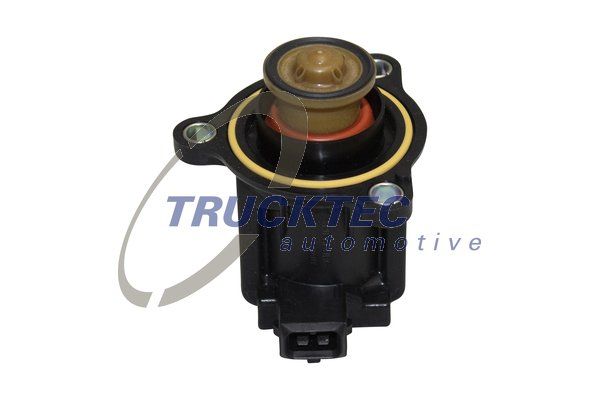 TRUCKTEC AUTOMOTIVE 08.14.062 Divert-air Valve, charger