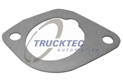 Gasket, intake manifold TRUCKTEC AUTOMOTIVE 08.16.004