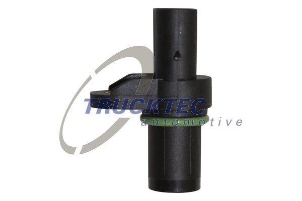 TRUCKTEC AUTOMOTIVE 08.17.014 Sensor, camshaft position