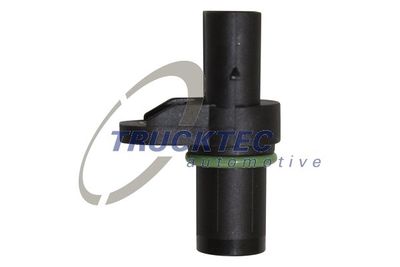 Sensor, camshaft position TRUCKTEC AUTOMOTIVE 08.17.014